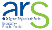 Logo ARS BFC
